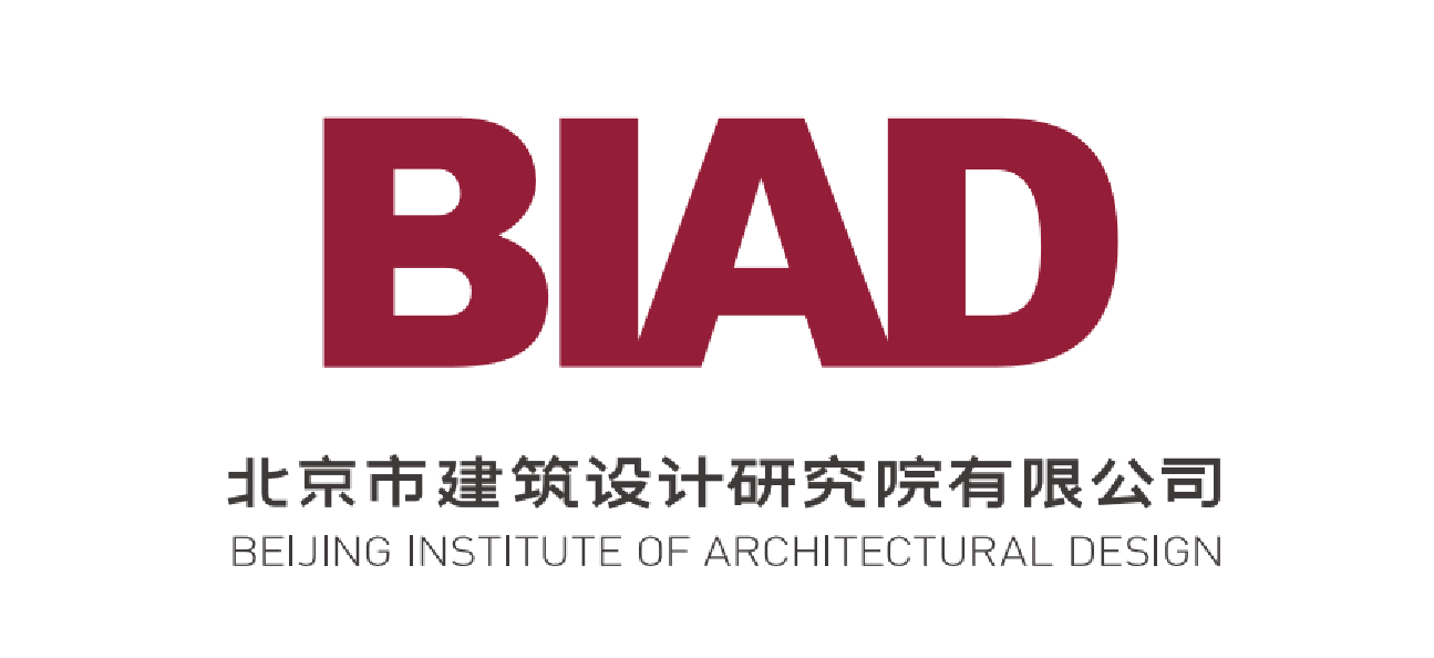 北京市建筑设计研究院