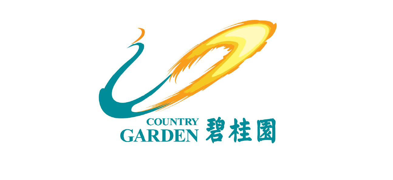 碧桂园