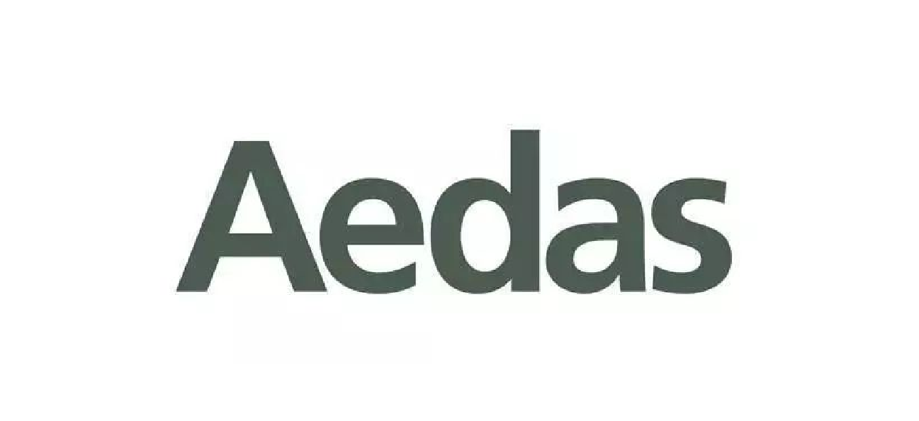 aedas国际建筑设计公司