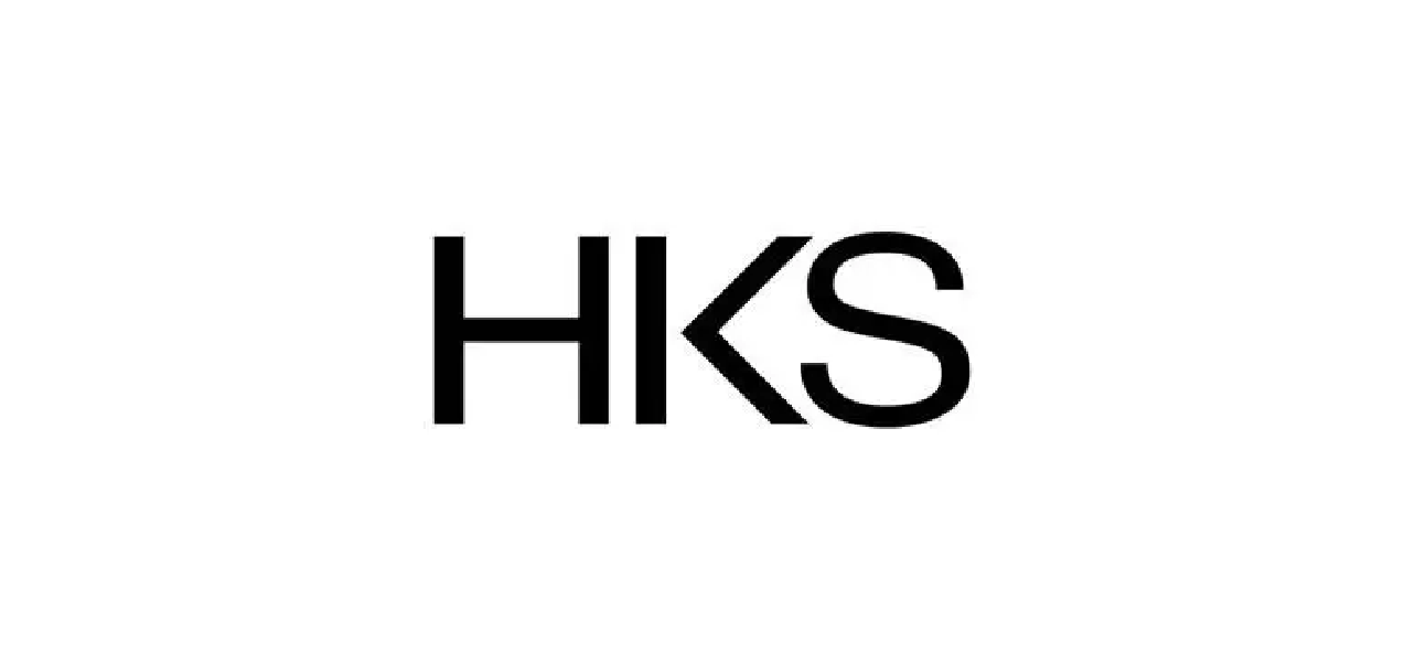 HkS国际建筑设计公司