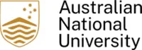 澳大利亚国立大学 Australian National University