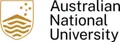 澳大利亚国立大学