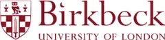 伦敦大学伯贝克学院 Birkbeck, University of London