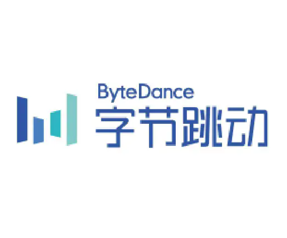 字节跳动
