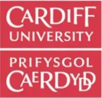 卡迪夫大学 Cardiff University
