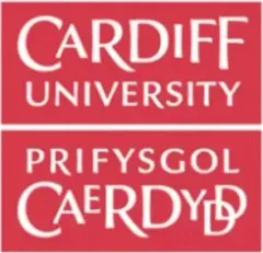 卡迪夫大学 Cardiff University