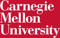 卡内基梅隆大学 Carnegie Mellon University