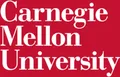 卡内基梅隆大学