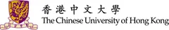 香港中文大学 Chinese University of Hong Kong