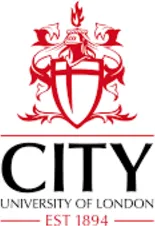 伦敦大学城市学院 City, University of London