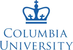 哥伦比亚大学 Columbia University in the City of New York