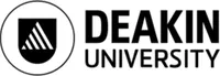 迪肯大学 Deakin University