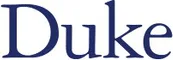 杜克大学 Duke University