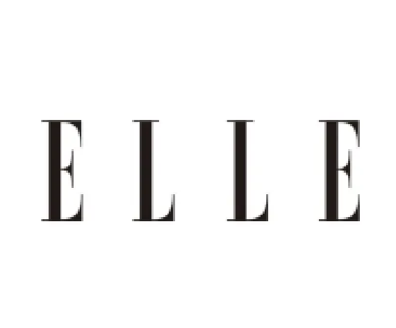 ELLE