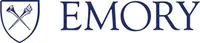 埃默里大学 Emory University
