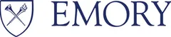 埃默里大学 Emory University