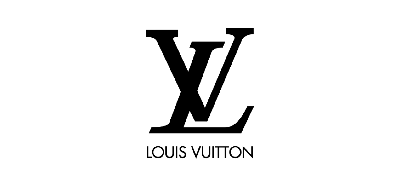 LVMH