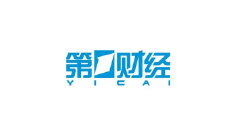 第一财经