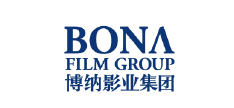 博纳影业