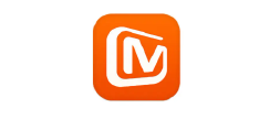 芒果TV