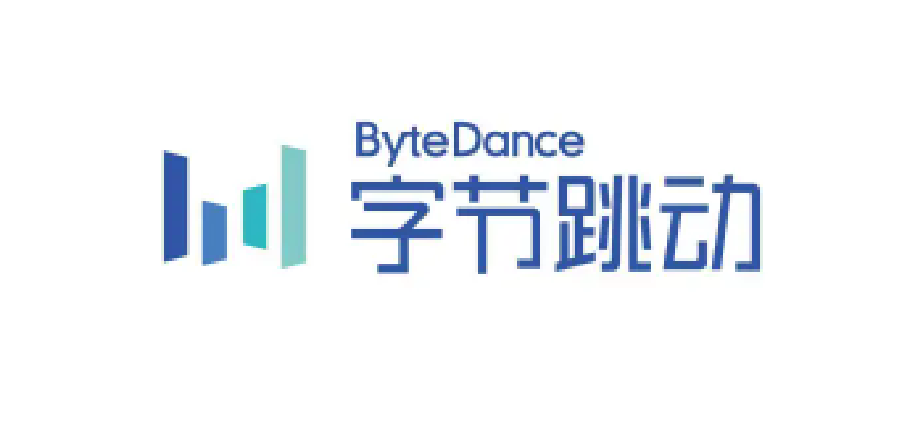 字节（UI设计 交互设计）