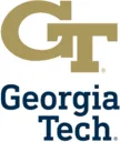 佐治亚理工学院 Georgia Institute of Technology