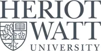赫瑞-瓦特大学 Heriot-Watt University