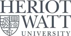赫瑞-瓦特大学 Heriot-Watt University