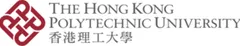香港理工大学 Hong Kong Polytechnic University