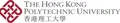香港理工大学
