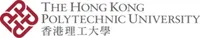 香港理工大学 Hong Kong Polytechnic University