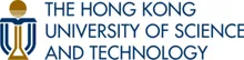 香港科技大学