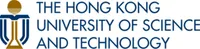 香港科技大学 Hong Kong University of Science and Technology