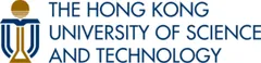 香港科技大学 Hong Kong University of Science and Technology
