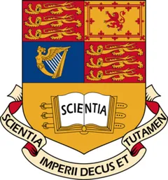 帝国理工学院 Imperial College London