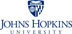 约翰斯·霍普金斯大学 Johns Hopkins University