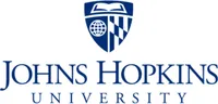 约翰斯·霍普金斯大学 Johns Hopkins University