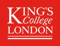 伦敦大学国王学院 King's College London