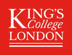 伦敦大学国王学院 King's College London