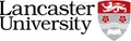 兰卡斯特大学