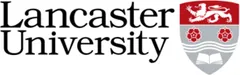 兰卡斯特大学 Lancaster University