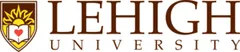 理海大学 Lehigh University