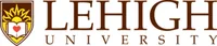 理海大学 Lehigh University