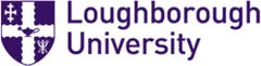 拉夫堡大学 Loughborough University
