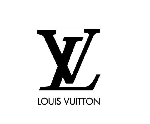 LVMH