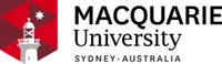 麦考瑞大学 Macquarie University