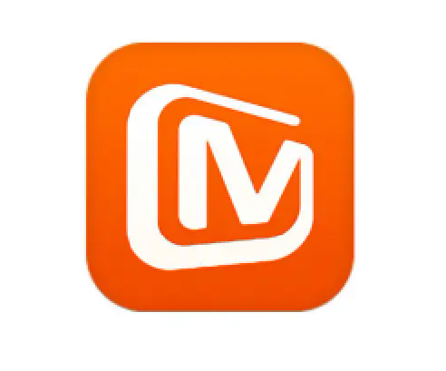 芒果TV