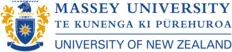 梅西大学 Massey University