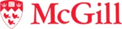 麦吉尔大学 McGill University