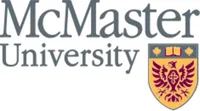 麦克马斯特大学 McMaster University